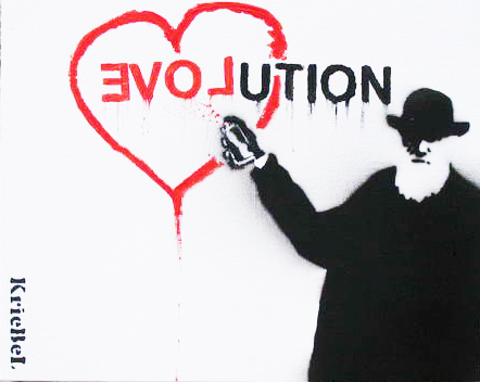 Evolution+Love1.jpg